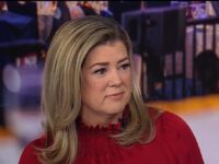 CNN’s Keilar: DHS Shutdown ‘Has Extended This Long Because of Democrats’