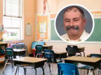 WATCH: Tennessee School Board Member Censured for Calling Student ‘Hot’