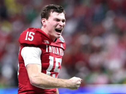 Kevin C. Cox_Getty Images (1)