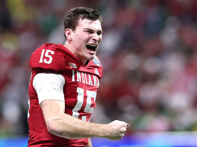 Kevin C. Cox_Getty Images (1)