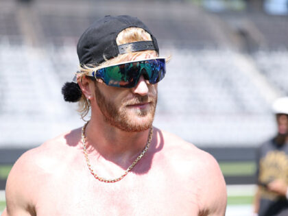 Kevin C. Cox_Getty Images for OBB Media - FANATICS STUDIOS