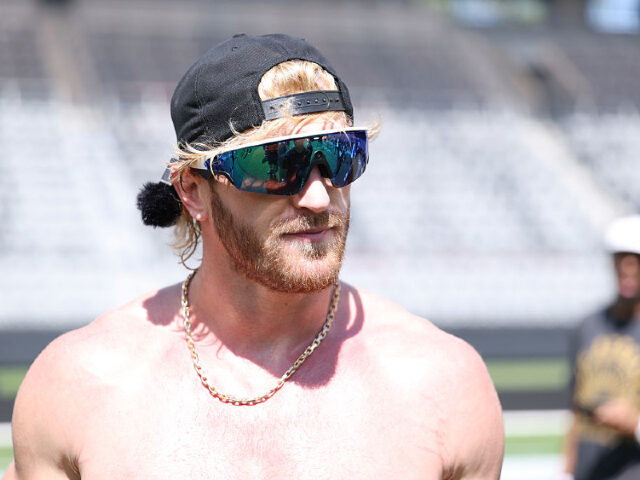 Kevin C. Cox_Getty Images for OBB Media - FANATICS STUDIOS