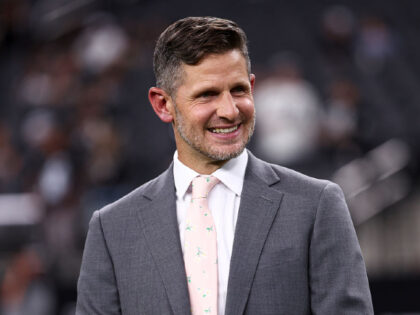 Kevin Sabitus_Getty Images (3)