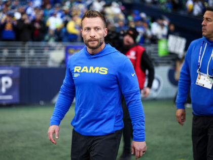 Kevin Sabitus_Getty Images (4)