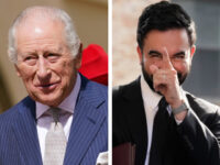 Report: King Charles, NYC Mayor Mamdani Expected to Attend 9/11 Memorial Event