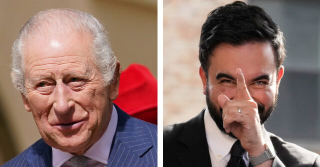 11 Memorial Event with Zohran Mamdani