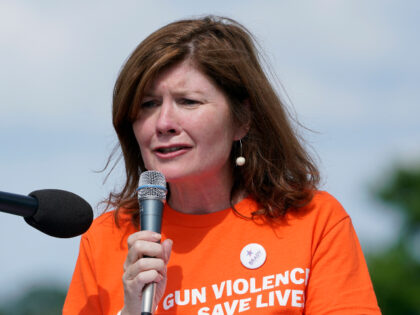 Brady Campaign: Rollback of Biden-Era ATF Regs Fulfills ‘Gun Industry’s Wish List’