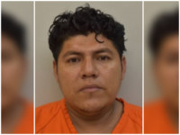 Louisiana: Illegal Alien Pleads Guilty to Incest After 12-Year-Old Girl Delivers His Child