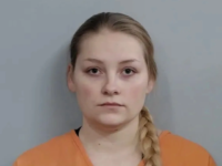 Ex-Kentucky Cheerleader Laken Snelling Pleads Not Guilty to Killing Newborn Son