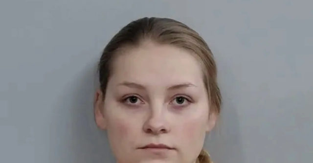Ex-University of Kentucky Cheerleader Laken Snelling Pleads Guilty to Killing Newborn Son