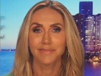 Exclusive — Lara Trump: Democrats Offer No Solutions, Only to Seize Power and Impeach