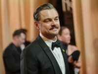 Leonardo DiCaprio Pushes Fans to Pressure Congress to Oppose Endangered Species Act Vote