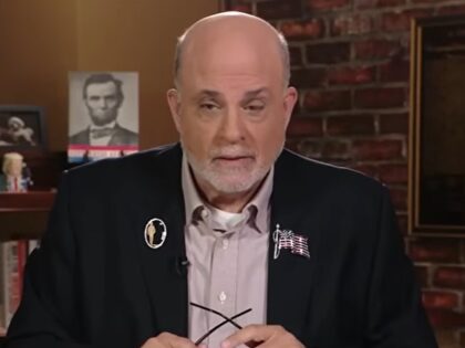 Mark Levin on FNC, 4/19/2026