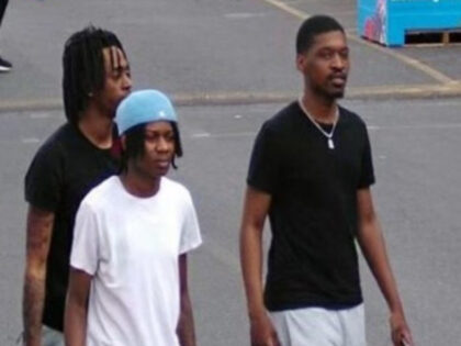 Police: NYC Carjackers Hit 72-Year-Old Woman in Lowe’s Parking Lot