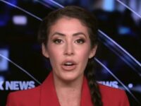 GOP Rep. Luna: Swalwell ‘Has Serious Criminal Problems on His Hand’