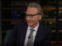 Maher on Swalwell: Media ‘Protect Politicians’, Liberals Protect Each Other
