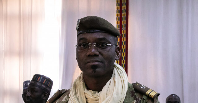 Mali Defense Minister Killed During Assault by Al Qaeda-Linked Jihadists