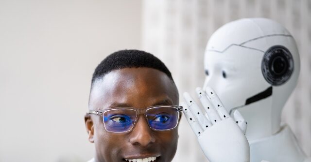 Stanford Study: Sycophantic AI Reinforces Bad Behavior 49% More than Humans