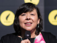 Report: Leftist SPLC’s Former Head Margaret Huang Weaponized Group Against Conservatives