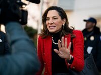 Amnesty Champion Rep. Maria Salazar Denies Amnesty Evidence