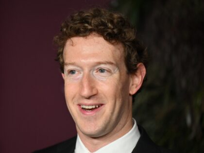 Mark Zuckerberg’s Meta Announces Massive Layoff Impacting 10% of Workforce