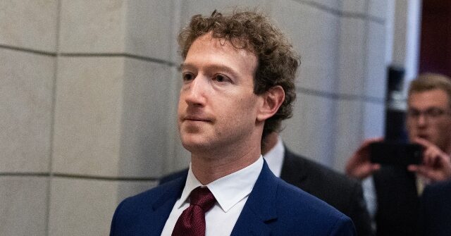 China Blocks Meta's $2 Billion Acquisition of AI Startup Manus