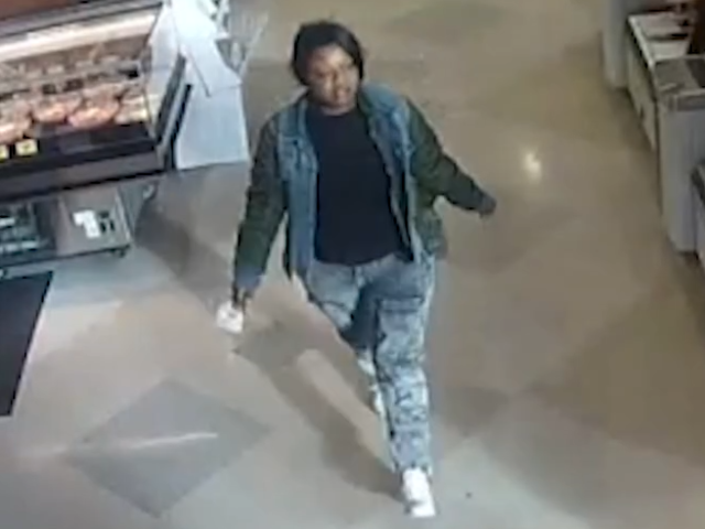 Marvina Butler-Hardy