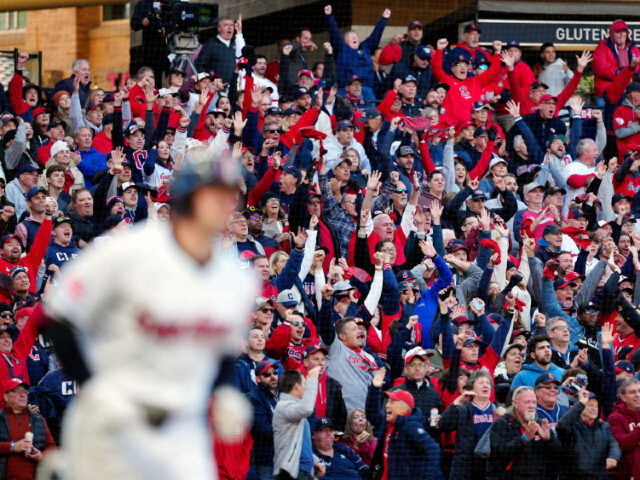 Mary DeCicco_MLB Photos via Getty Images