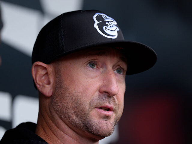 Matt Dirksen_Getty Images