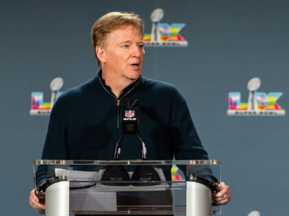 Matthew Huang_Icon Sportswire via Getty Images