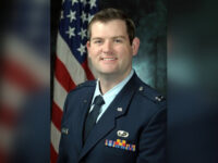 Now 13 Dead or Missing: Air Force Whistleblower OD’d Before Set to Testify About UFOs