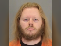 VIDEO — ‘Hiding in Plain Sight’: Nebraska Middle School Teacher Accused of Creating A