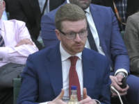 Starmer’s Svengali McSweeney Bids to Spin Mandelson Links Away, Absolve Himself of Vetting Sc