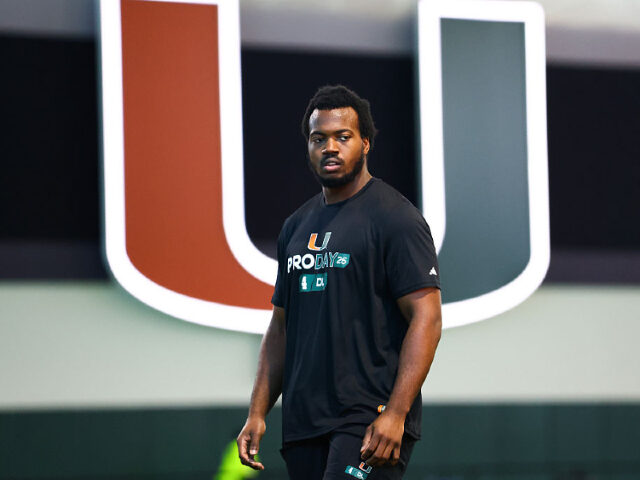 Megan Briggs_Getty Images (1)