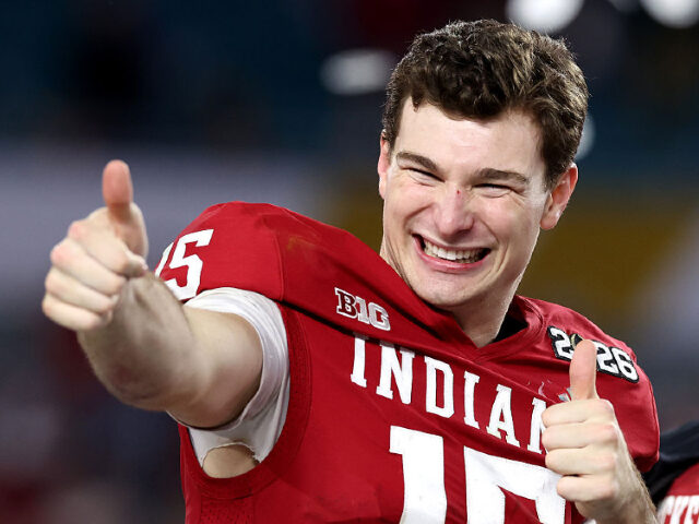 Megan Briggs_Getty Images (2)