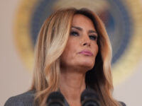 Melania Trump Condemns ‘Lies’ Linking Her to Epstein, Urges Congress to Hold Public Hea