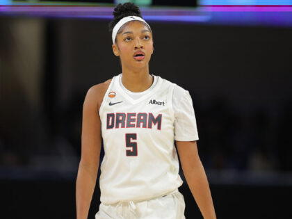 Melissa Tamez_Icon Sportswire via Getty Images (1)