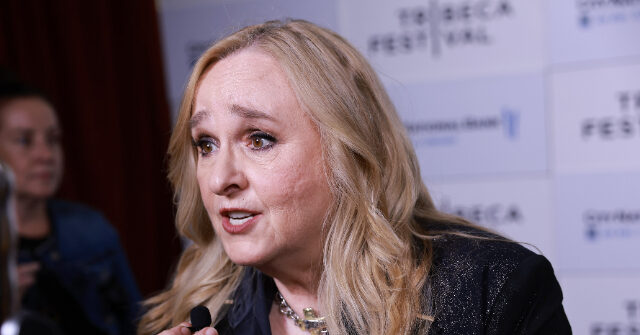 Melissa Rocker Video: Rocker Melissa Etheridge Says Her Late Son Came Out as Straight ...