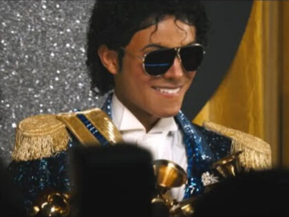 Michael
