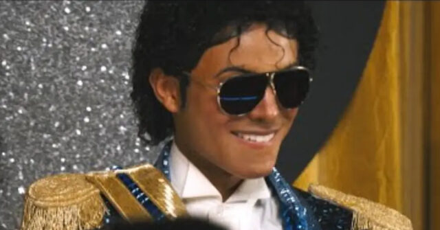 Nolte: ‘Michael’ Sequel Could Start Shooting This Year