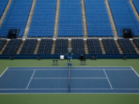 15-Year-Old Tennis Star Dies After Suffering Heart Attack on Court