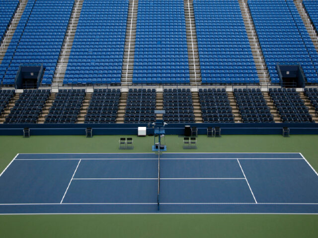 Michael Duva_Getty Images