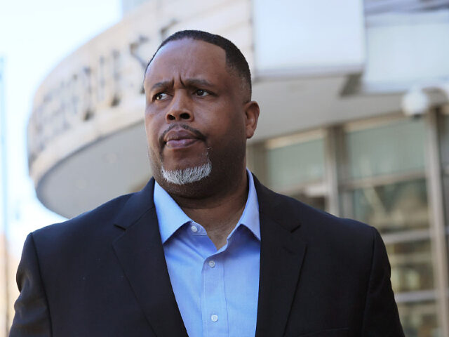 Michael M. Santiago_Getty Images