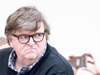 Michael Moore Says Iran Doesn’t Hate U.S., ‘We Hate Them’ — ‘We’re the Bad 