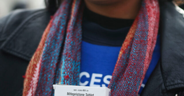 Federal Judge Declines to Block Mail-Order Abortions for Now, but Says Louisiana’s Case Is ‘Likely to Succeed’