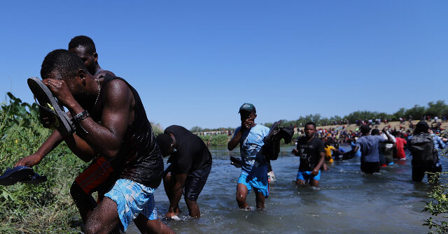 Supreme Court Considers Trump Plan to End Haitian TPS Quasi-Amnesty