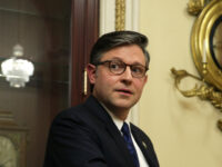 ‘Hell Week’: House Has to Grapple with FISA, ICE Funding, and Farm Bill