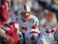 Ex-Louisville, Jets QB Browning Nagle Dies After Cancer Battle