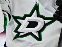 Dallas Stars Ban Fan Allegedly Connected to Nazi Salute