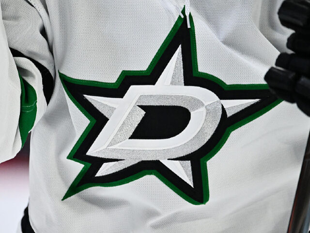 Dallas Stars Ban Fan Allegedly Connected to Nazi Salute